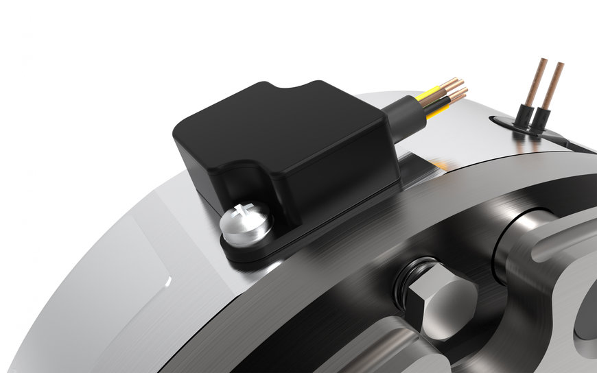 The next generation electromagnetic braking system